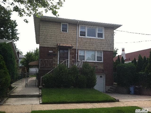 1st image of 4844 210th St