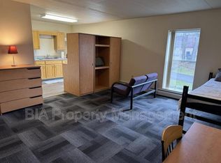 301 Grand Avenue Tower 2 #1-316, Clarion, PA 16214