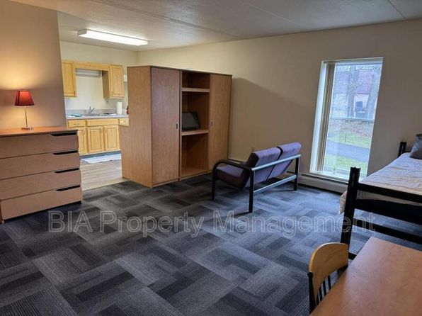 301 Grand Avenue Tower 2 #1-316