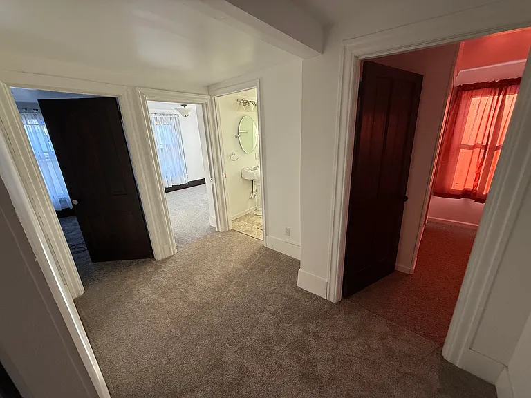 611 Walnut Bottom Rd #611 — Photo 3