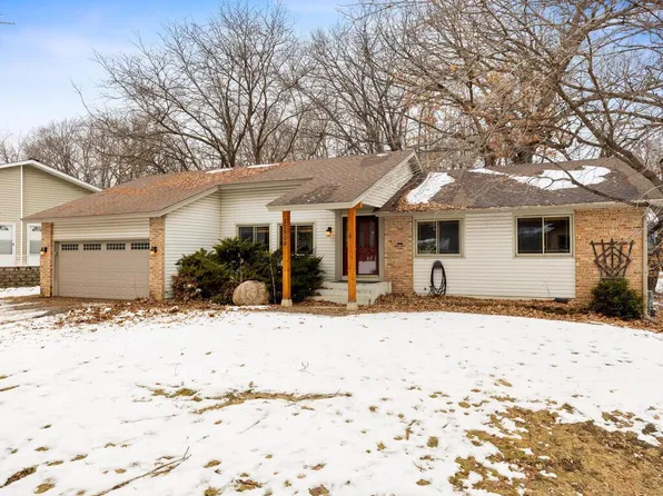 12500 69th Ave N, Maple Grove, MN 55369