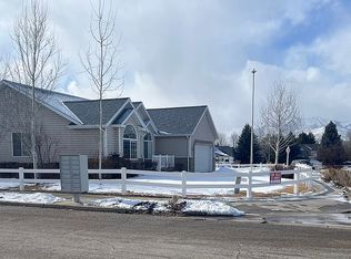 730 E 320 N, Heber, UT 84032