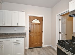 933 4th Avenue - Apt 2, New Kensington, PA 15068