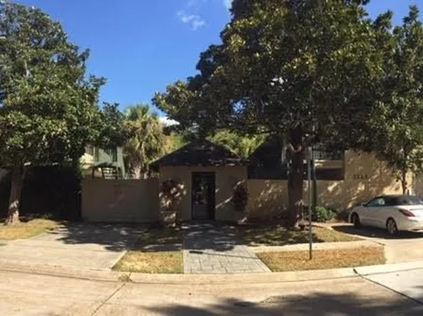 3725 Marion Ave, Metairie, LA 70002