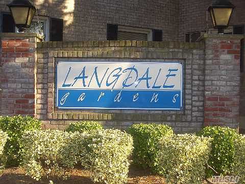 1st image of 268-01 83