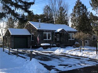 205 Sheridan Rd, Liverpool, NY 13090