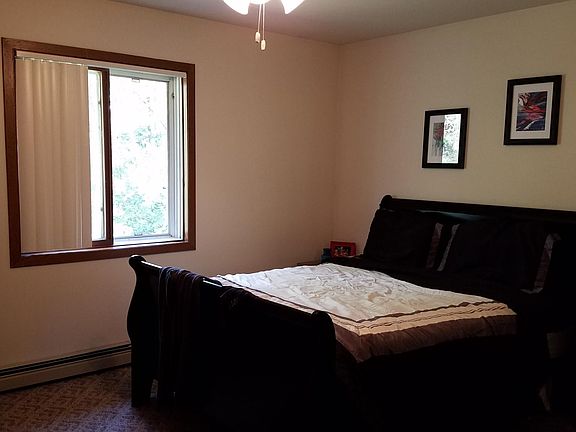 5th image of 3531 Evergreen Dr APT 7