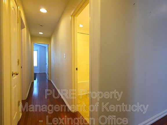 5th image of 3021 New River Pl