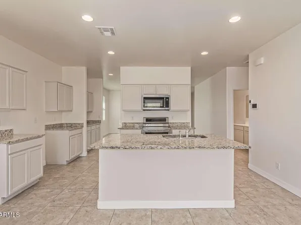 1091 W CHIMES TOWER Drive, Casa Grande, AZ 85122