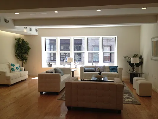 Rented by Owner | media 12