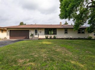 3167 72nd St E, Inver Grove Heights, MN 55076