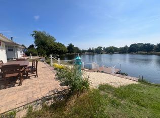 1741 Yorktowne Blvd, Toms River, NJ 08753