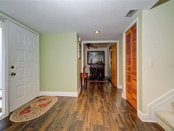 3rd image of 4203 Arborwood Ln