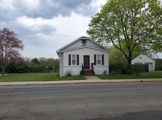 406 Atlantic Ave, Aberdeen, NJ 07747