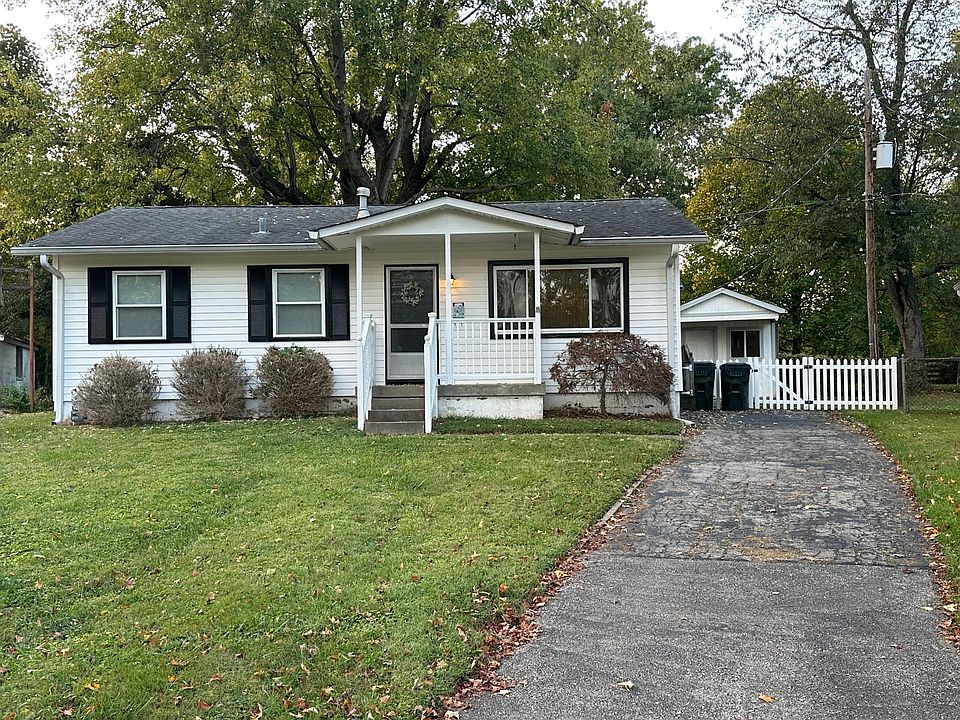 1st image of 3104 Lynnwood Way