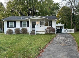 3104 Lynnwood Way, Jeffersontown, KY 40299