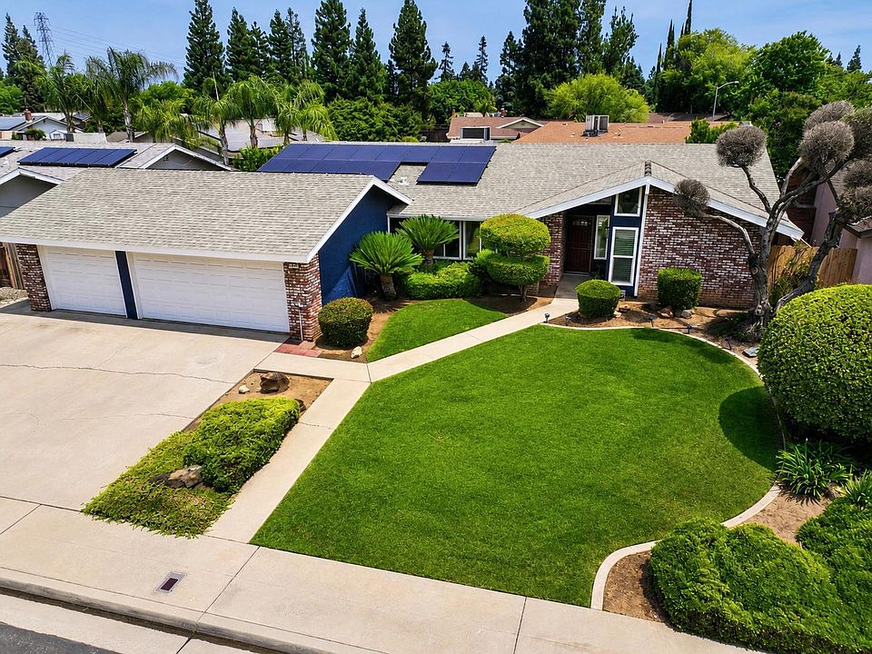 1st image of 435 Bliss Ave