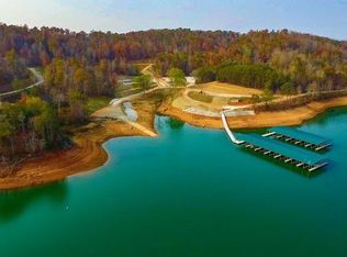 46 Old Hearth, La Follette, TN 37766
