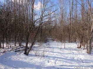 4527 NE Townline Rd, Marcellus, NY 13108