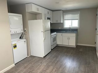 1958 W California St #A, San Diego, CA 92110