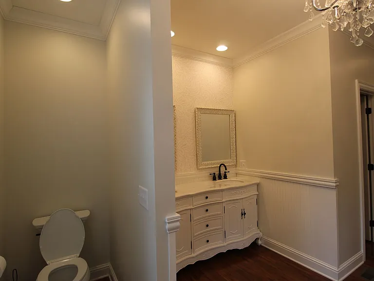 1609 Plantation Vw — Photo 14