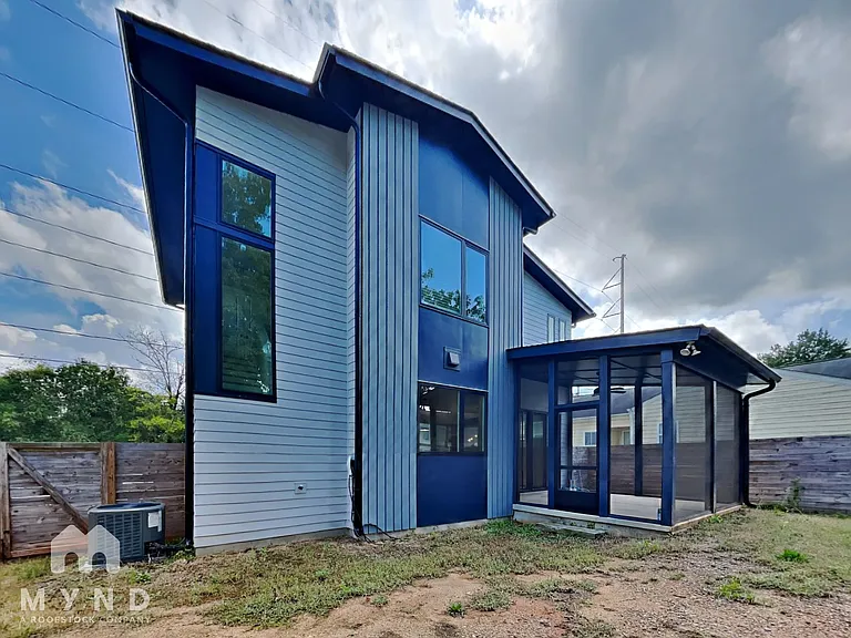 1214 Garner Rd — Photo 27