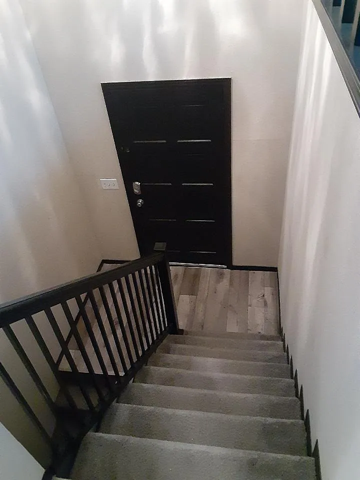 2813 Brookview Ave — Photo 2