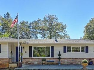 3544 Meder Rd, Shingle Springs, CA 95682