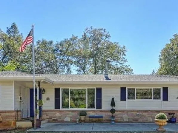 3544 Meder Rd, Shingle Springs, CA 95682