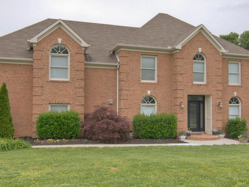 1st image of 1211 Hearthstone Ln