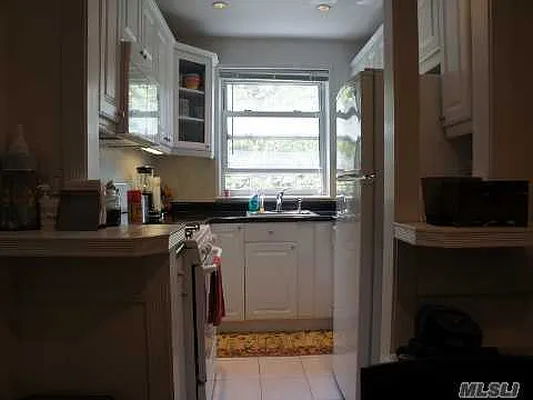 Sold by Exit Kingdom Realty | media 2