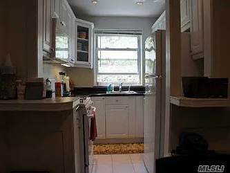 Sold by Exit Kingdom Realty