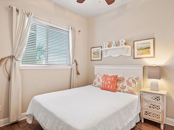 5th image of 732 Scenic Gulf Dr Unit B205