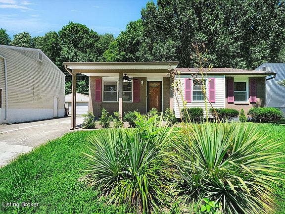4th image of 8702 Bost Ln