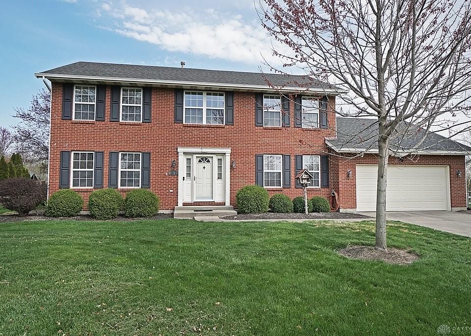 1st image of 6320 Stonington Dr
