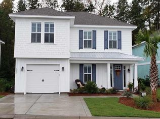 5220 Sea Coral Way UNIT 29, North Myrtle Beach, SC 29582