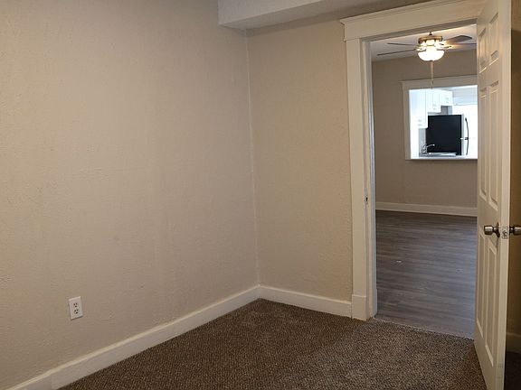 5th image of 4111-4113 Walnut St #5