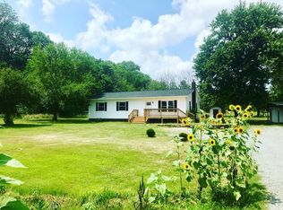 5198 Catlett Rd, Midland, VA 22728