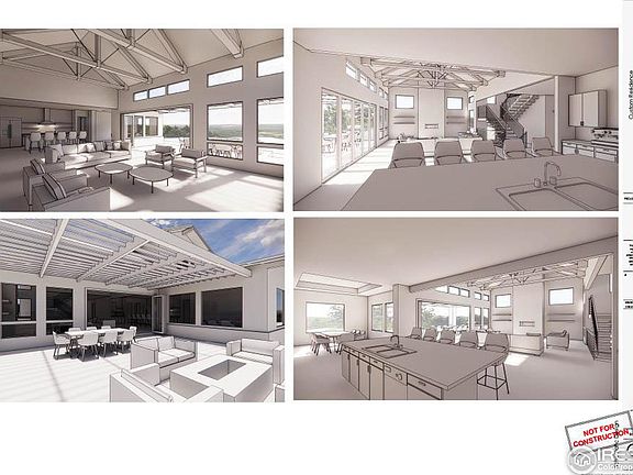 4th image of 2316 Star Hill St