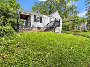 3105 Westwood Northern Blvd, Cincinnati, OH