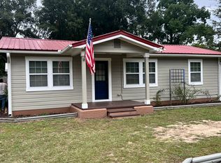 2361 Susan Dr, Crestview, FL 32536