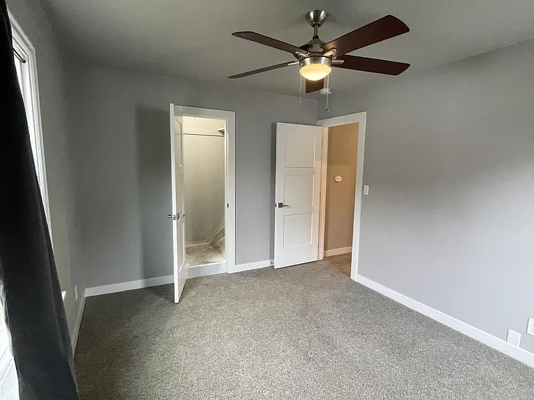 415 S Coeur D Alene St #415 — Photo 28