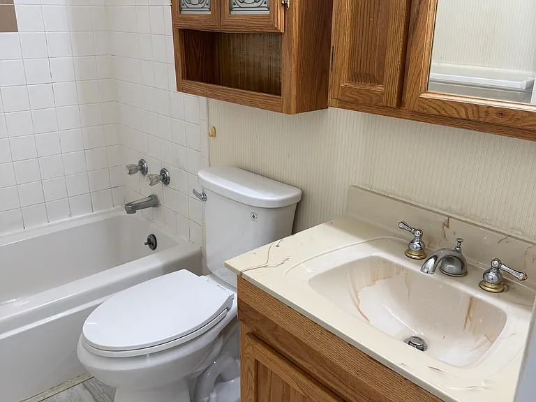 6352 W Donnagail Dr — Photo 14
