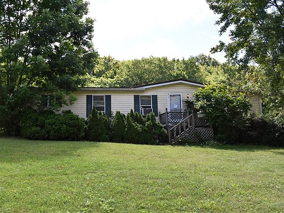 2nd image of 20439 Blooming Valley Rd