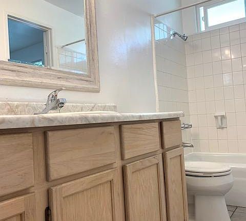4th image of 1109 San Pascual St #5