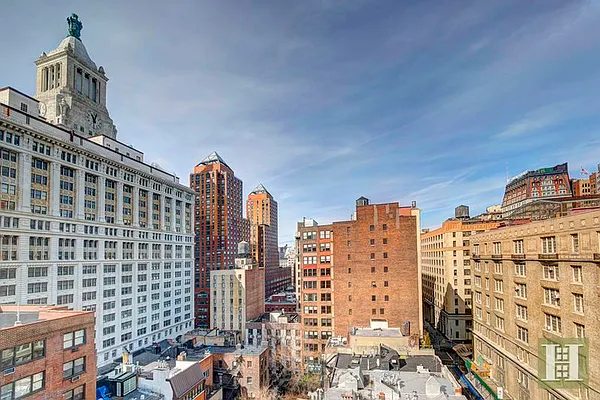 Sold by Halstead Real Estate | media 14