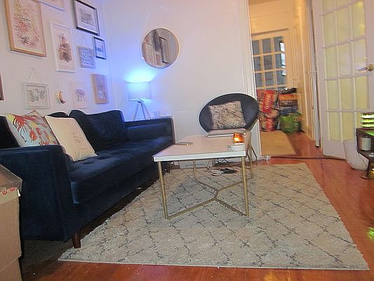 5th image of 217 Maujer St #3M
