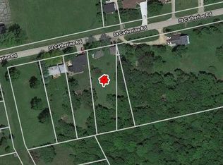 5088 Saint Catherine Rd, Bellevue, IA 52031