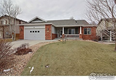 1st image of 2227 72nd Ave