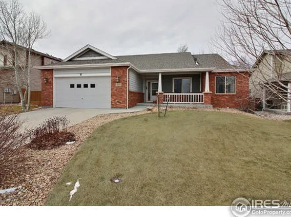 2227 72nd Ave, Greeley, CO 80634